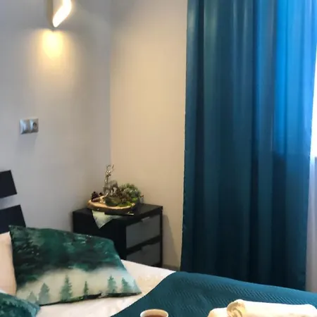 Restauracja U Guta