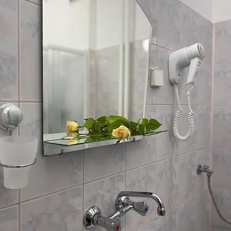 酒店 优古塔餐厅酒店