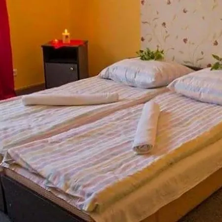 Restauracja U Guta Klikuszowa