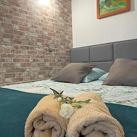 Restauracja U Guta 2*