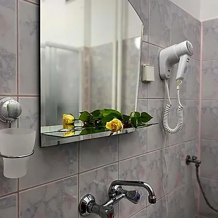 Restauracja U Guta Klikuszowa