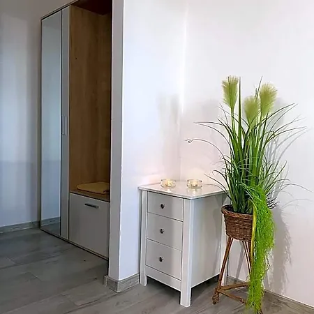 Restauracja U Guta 2* Klikuszowa