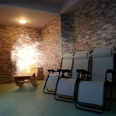 优古塔餐厅酒店