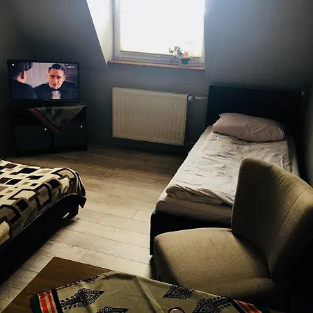 酒店 优古塔餐厅酒店 2*