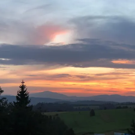 优古塔餐厅酒店 酒店 2*